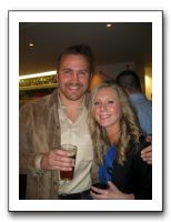 Emilie Rosebud Event at Blanc Burger 061