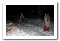 Kids and Dogs - Jan 2010 102
