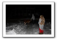 Kids and Dogs - Jan 2010 104