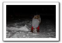 Kids and Dogs - Jan 2010 105