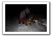 Kids and Dogs - Jan 2010 117
