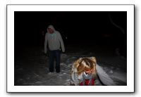 Kids and Dogs - Jan 2010 123