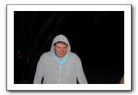 Kids and Dogs - Jan 2010 124