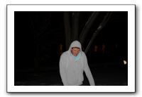 Kids and Dogs - Jan 2010 126