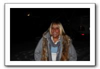 Kids and Dogs - Jan 2010 128