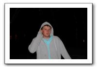Kids and Dogs - Jan 2010 129