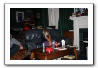Kids and Dogs - Jan 2010 043