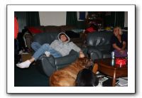 Kids and Dogs - Jan 2010 044