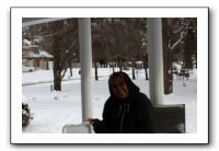 Kids and Dogs - Jan 2010 053