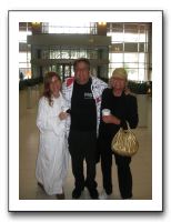 Dallas Texas Trip - Feb 2010 113