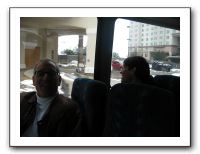 Dallas Texas Trip - Feb 2010 117