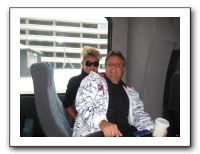 Dallas Texas Trip - Feb 2010 120