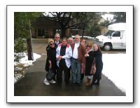 Dallas Texas Trip - Feb 2010 126