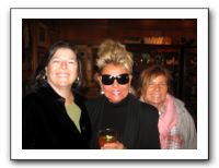 Dallas Texas Trip - Feb 2010 135