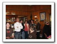 Dallas Texas Trip - Feb 2010 153