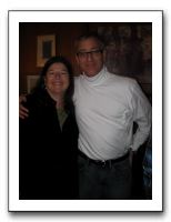 Dallas Texas Trip - Feb 2010 181