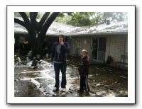 Dallas Texas Trip - Feb 2010 224