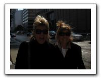 Dallas Texas Trip - Feb 2010 251