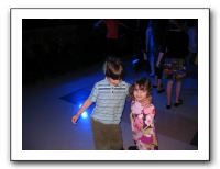 Dallas Texas Trip - Feb 2010 269