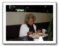 Dallas Texas Trip - Feb 2010 355