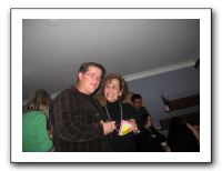 Dallas Texas Trip - Feb 2010 036