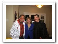 Misc. Photos
