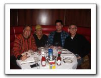 Dallas Texas Trip - Feb 2010 005