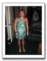 Emilies Sadie Hawkins Dance - Feb 2010 001