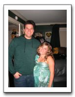 Emilies Sadie Hawkins Dance - Feb 2010 015