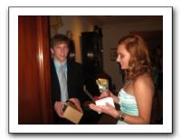 Emilies Sadie Hawkins Dance - Feb 2010 017