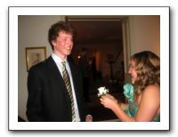 Emilies Sadie Hawkins Dance - Feb 2010 018