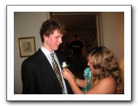 Emilies Sadie Hawkins Dance - Feb 2010 019