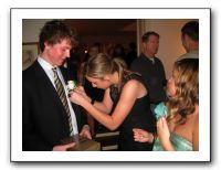 Emilies Sadie Hawkins Dance - Feb 2010 020