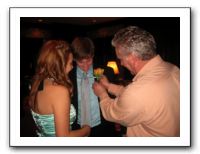 Emilies Sadie Hawkins Dance - Feb 2010 021