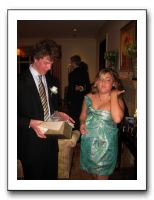 Emilies Sadie Hawkins Dance - Feb 2010 022