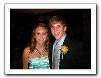 Emilies Sadie Hawkins Dance - Feb 2010 023