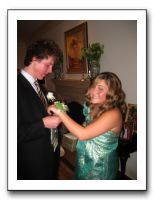 Emilies Sadie Hawkins Dance - Feb 2010 024