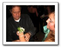 Emilies Sadie Hawkins Dance - Feb 2010 025