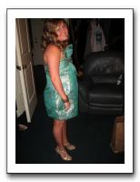 Emilies Sadie Hawkins Dance - Feb 2010 003