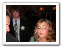 Emilies Sadie Hawkins Dance - Feb 2010 030