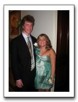 Emilies Sadie Hawkins Dance - Feb 2010 031