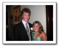 Emilies Sadie Hawkins Dance - Feb 2010 033
