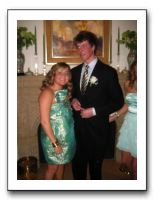 Emilies Sadie Hawkins Dance - Feb 2010 034