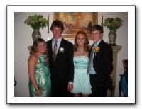 Emilies Sadie Hawkins Dance - Feb 2010 035