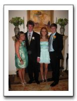 Emilies Sadie Hawkins Dance - Feb 2010 036