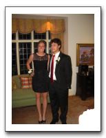 Emilies Sadie Hawkins Dance - Feb 2010 039