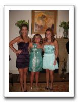 Emilies Sadie Hawkins Dance - Feb 2010 041