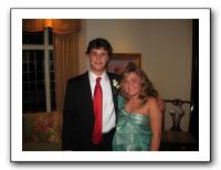 Emilies Sadie Hawkins Dance - Feb 2010 045