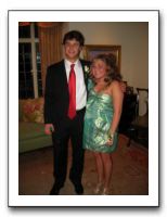 Emilies Sadie Hawkins Dance - Feb 2010 046