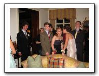 Emilies Sadie Hawkins Dance - Feb 2010 047